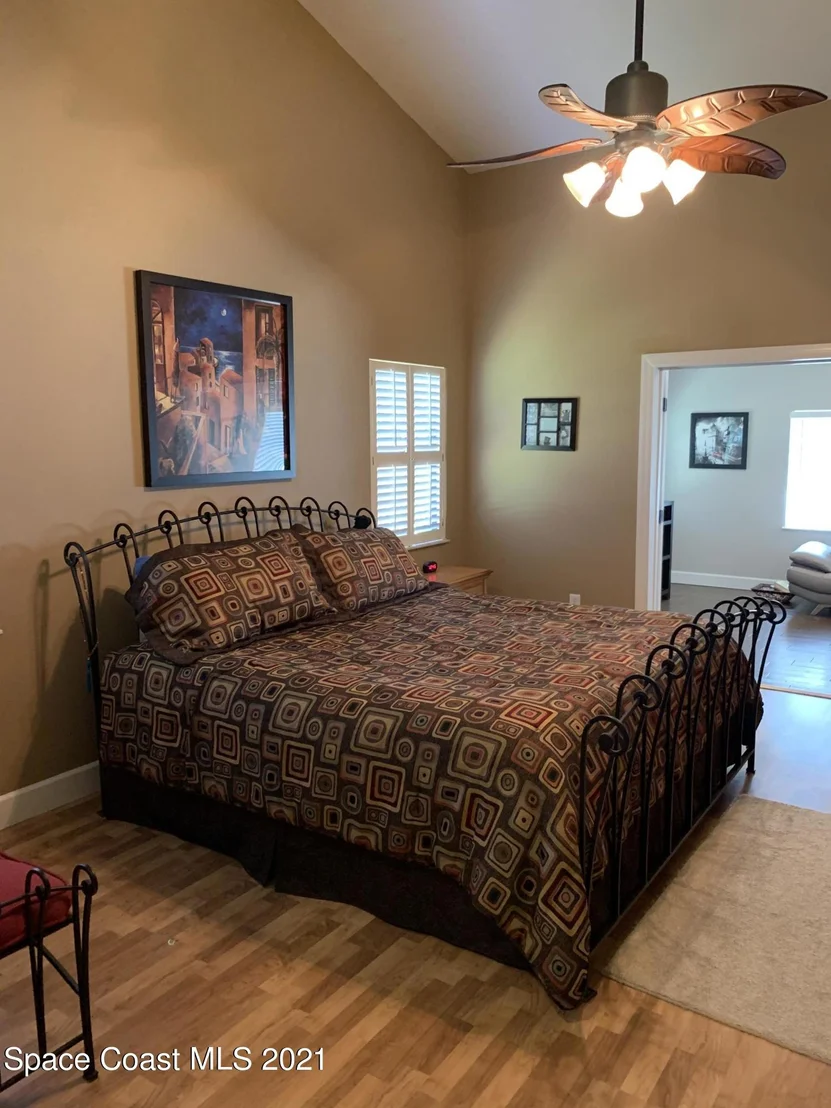 Photo of 3485 Grantline Road
