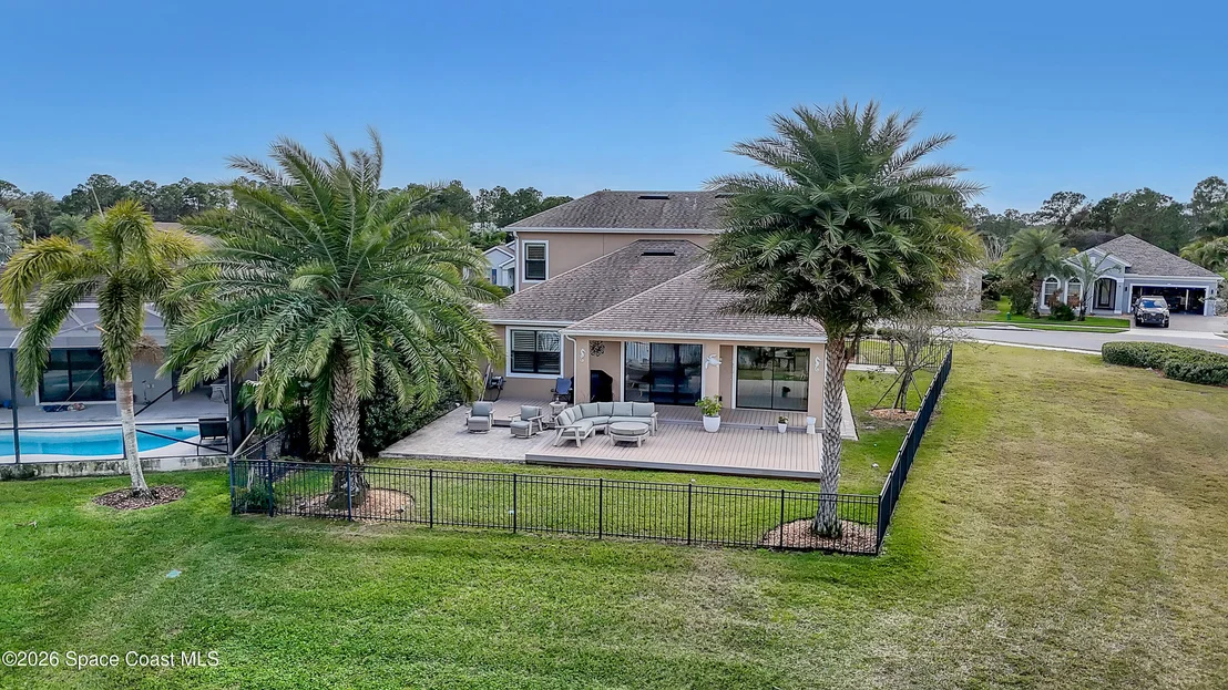 Photo of 7922 Strom Park Drive