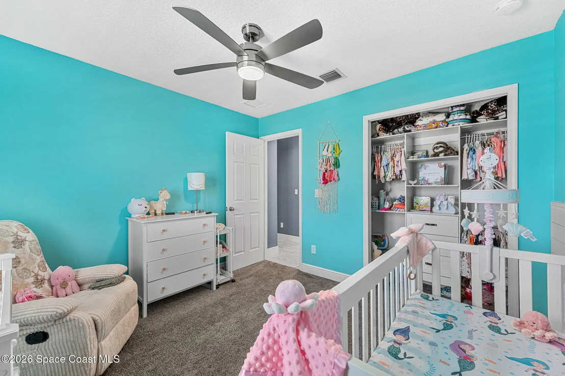 Photo of 313 Palm Breezes Drive