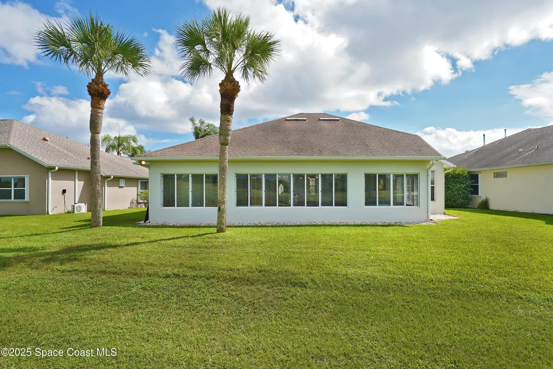 Photo of 2268 Brightwood Circle