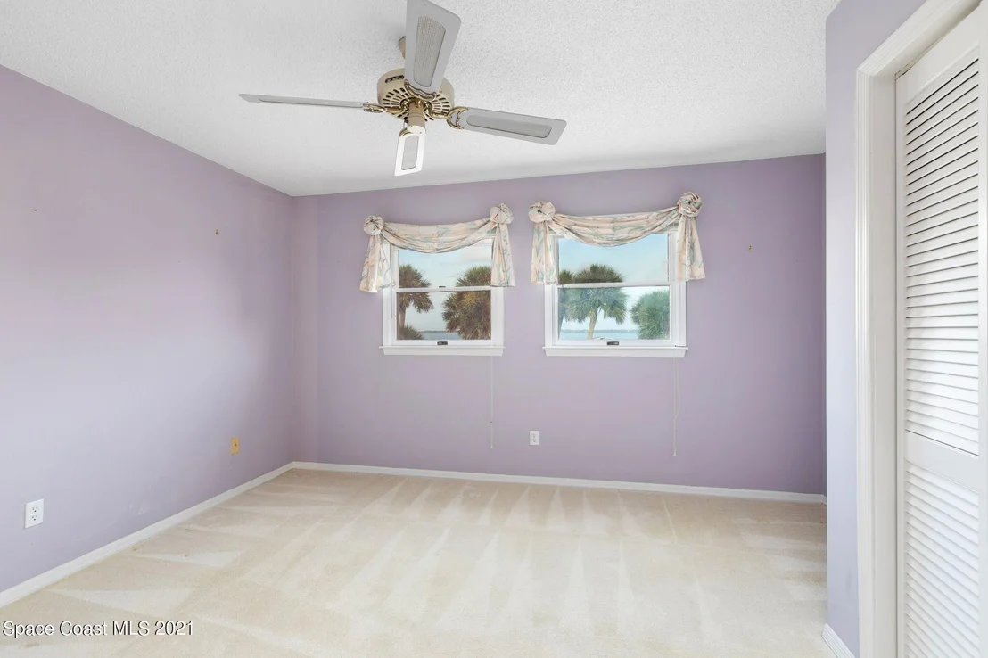 Photo of 3616 Indian River Drive