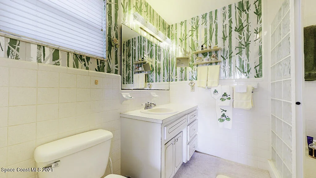 Photo of 411 Carmine Drive
