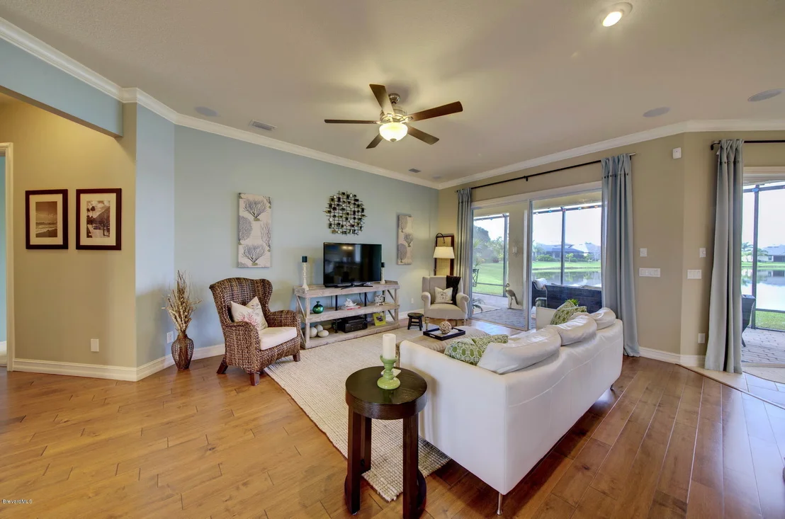 Photo of 3719 Brunot Circle