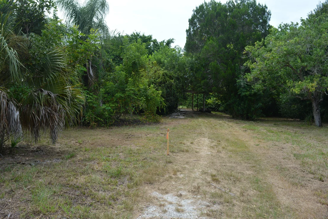 Photo of 8290 Woods