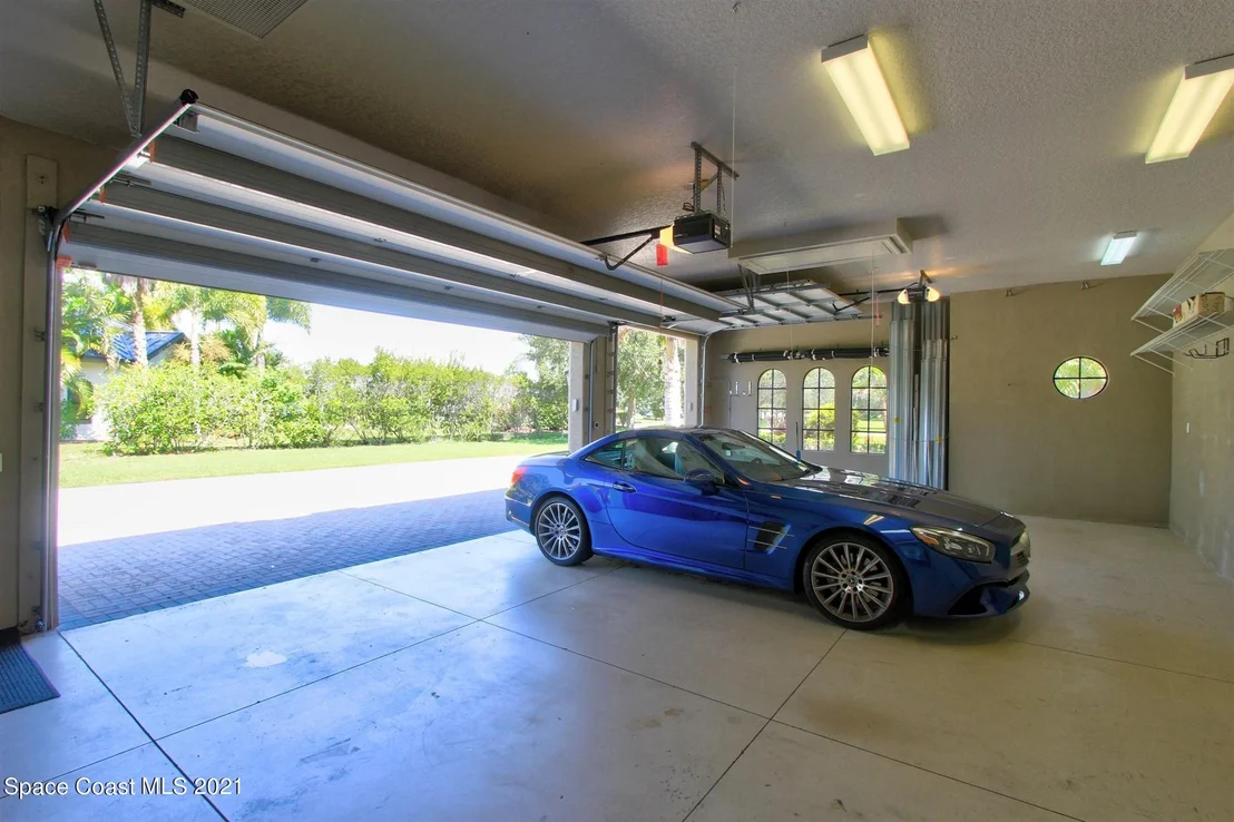 Photo of 2892 Bellwind Circle
