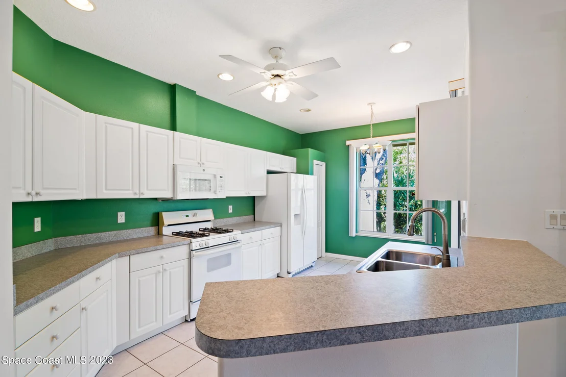 Photo of 4758 Parkstone Drive