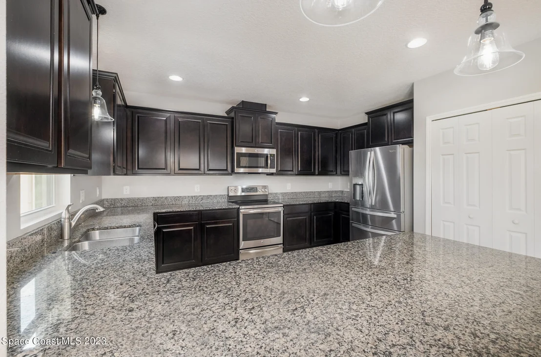 Photo of 1283 Musgrass Circle