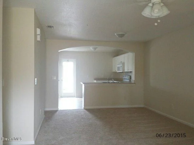 Photo of Unit 104 at 975 Luminary Circle