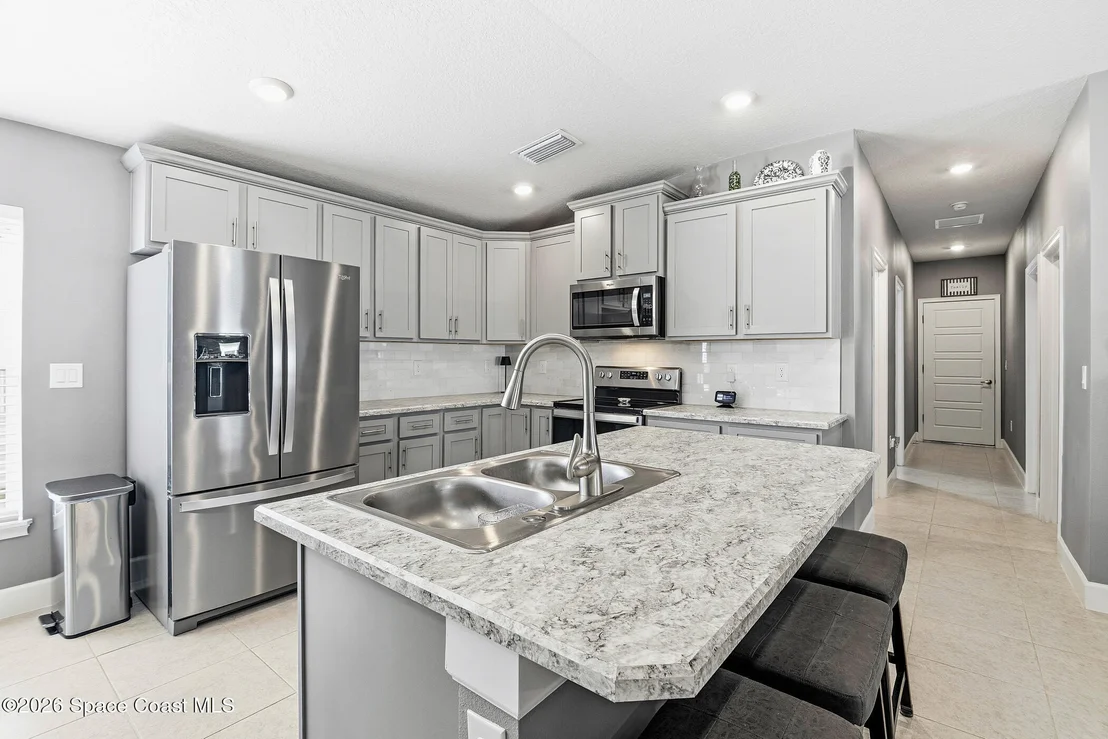 Photo of 1061 Canfield Circle SE
