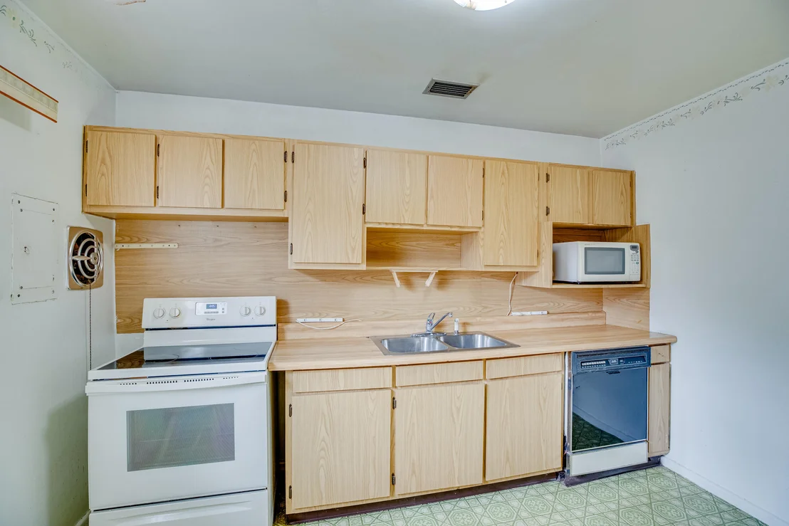 Photo of 1701 Wayne Drive