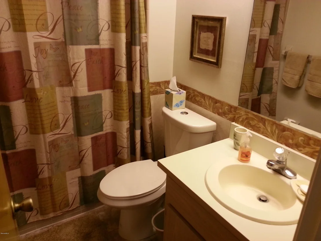 Photo of 7271 Achilles Road