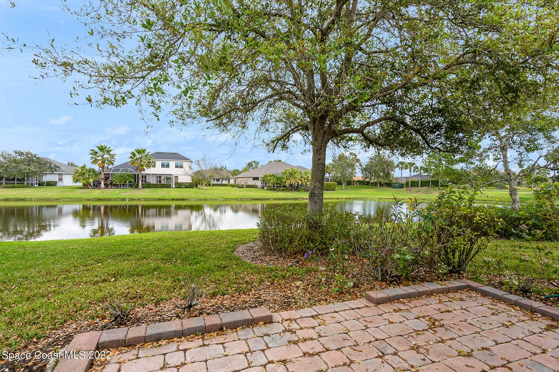 Photo of 3334 Gurrero Drive