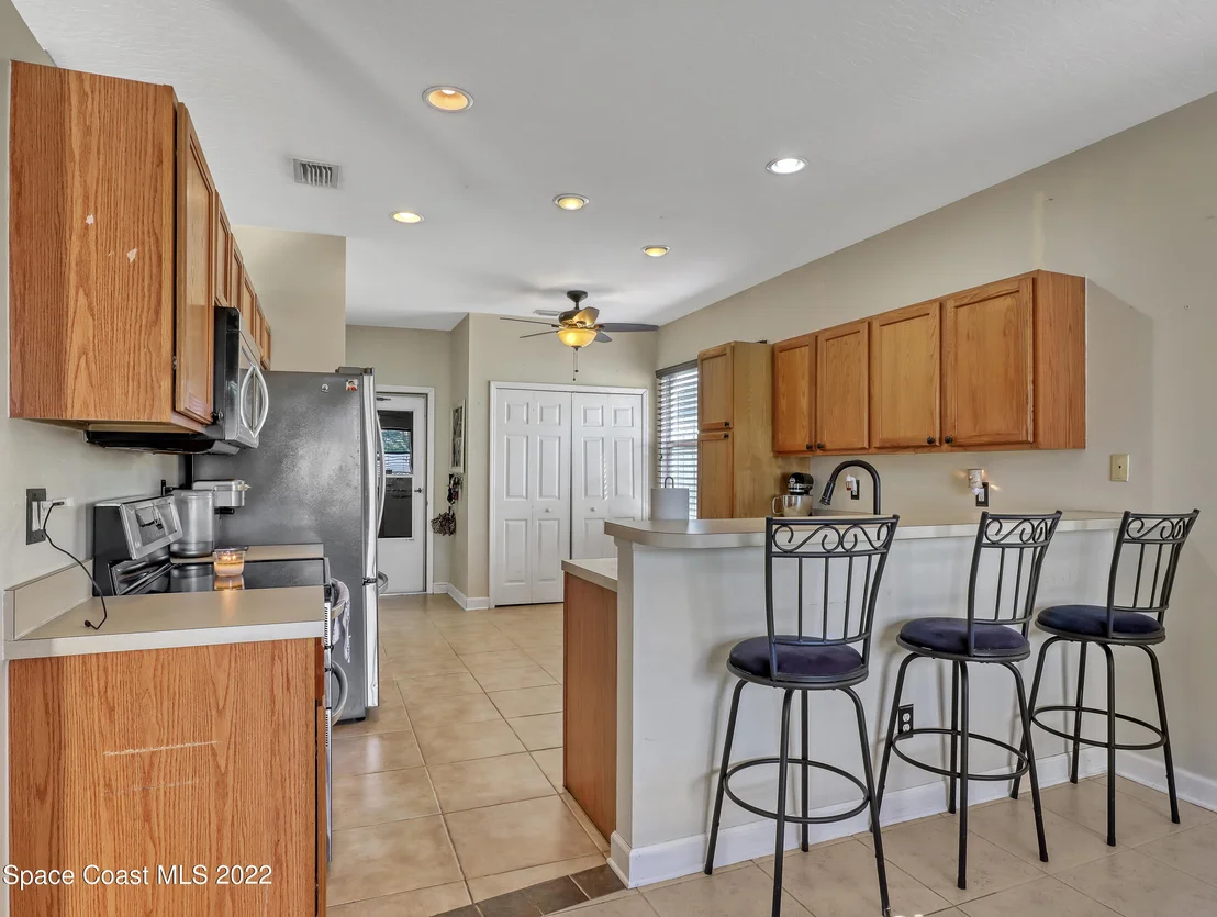 Photo of 74 Sedgewood Circle