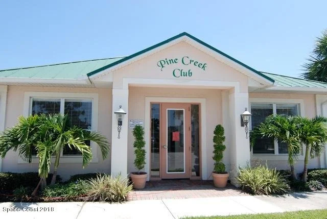 Photo of 720 Indian Oaks Drive