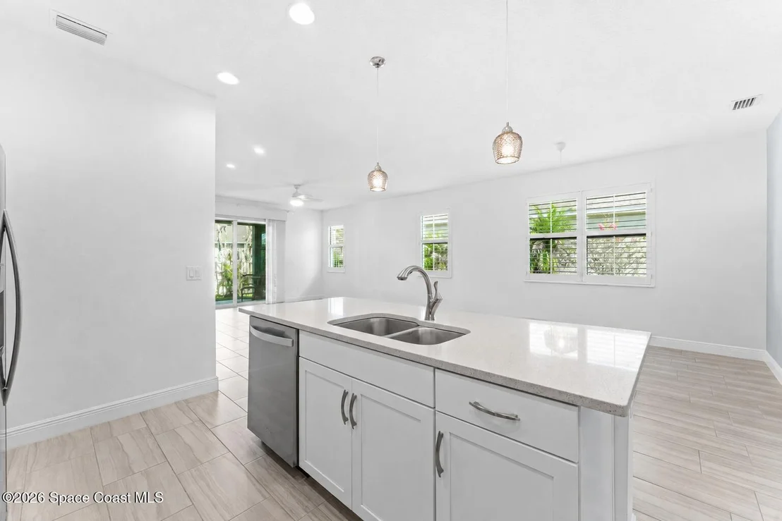 Photo of 2991 Casterton Drive