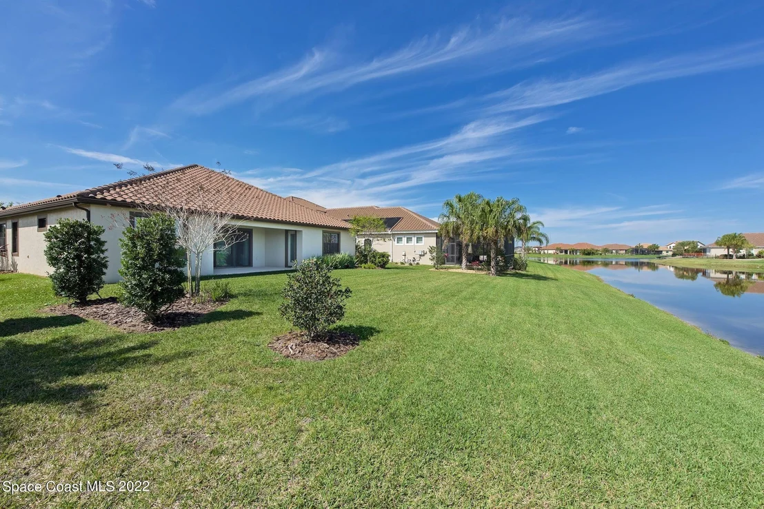 Photo of 2910 Addison Drive