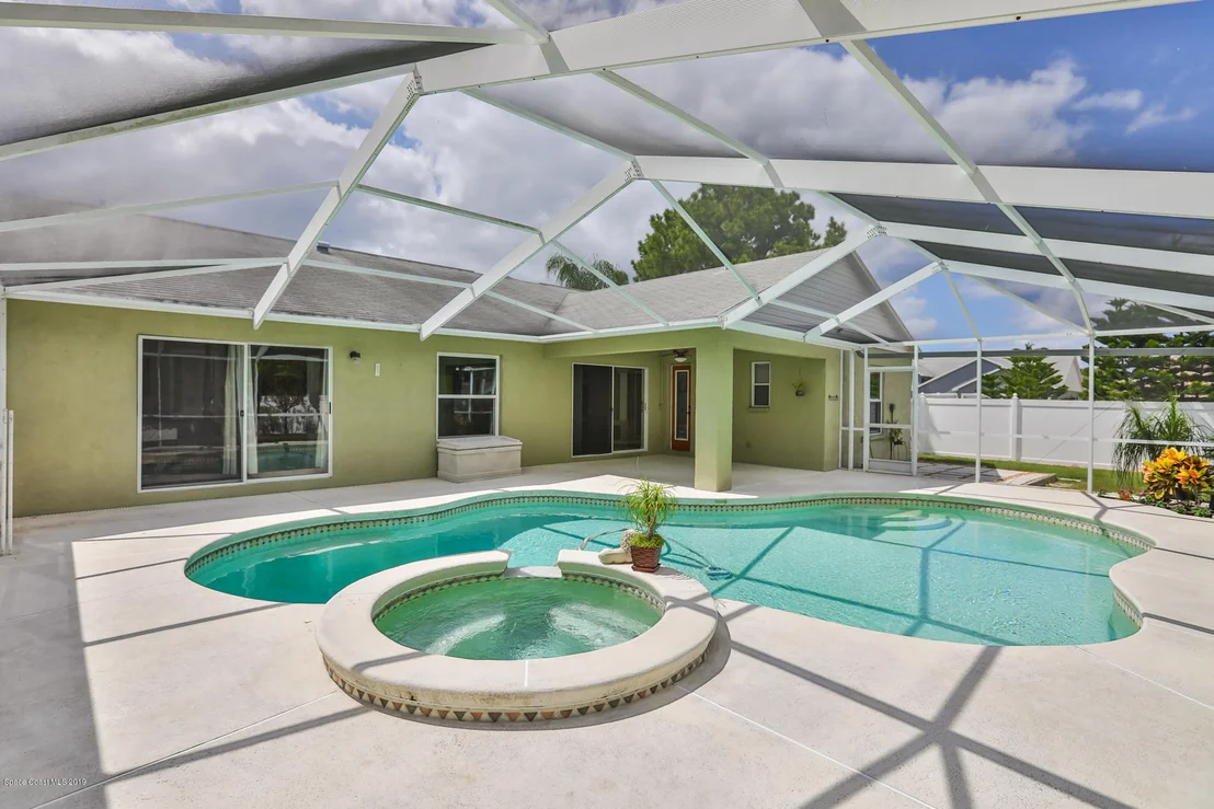 Photo of 11526 Andy Drive