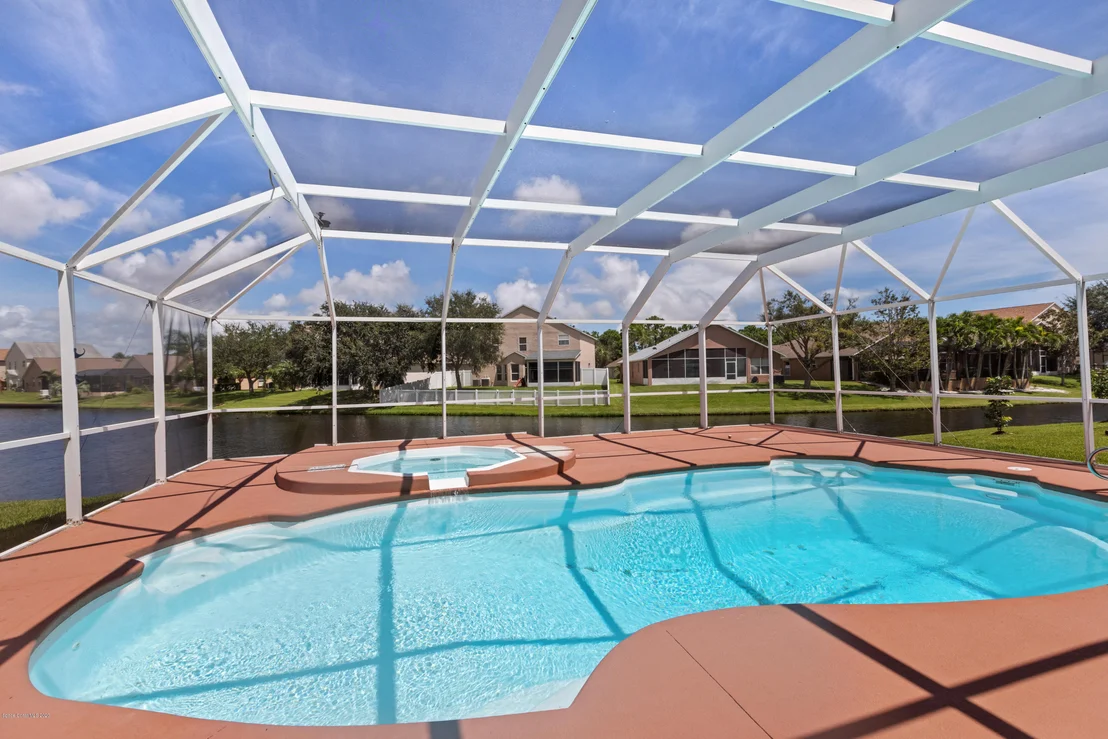 Photo of 165 Sedgewood Circle