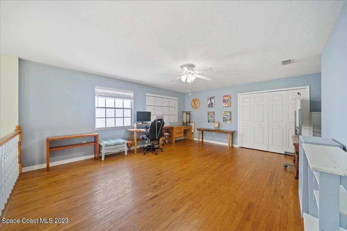 Photo of 2639 Lowell Circle