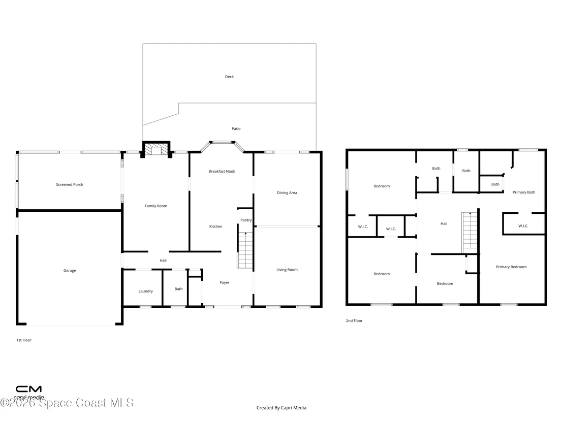 Photo of 3380 Lionel Road