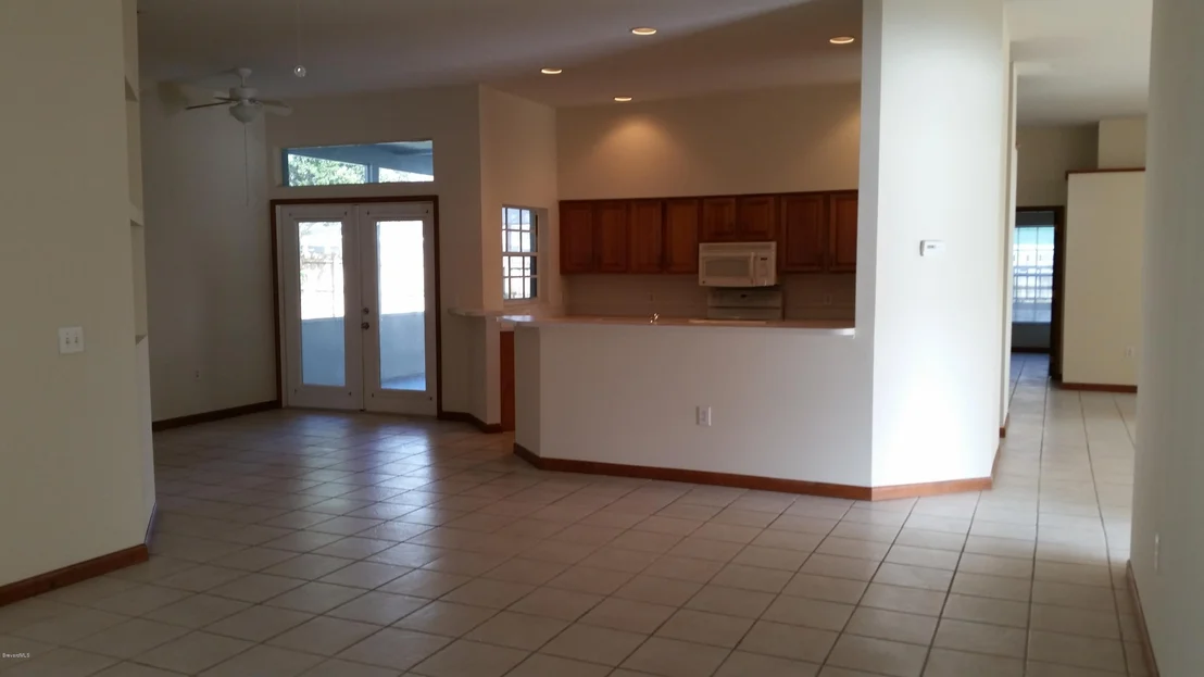 Photo of 2631 Lowell Circle