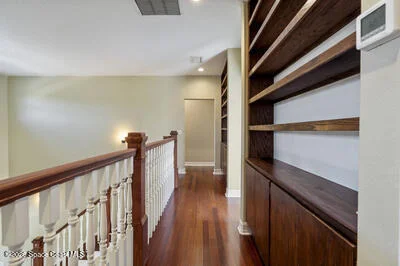Photo of 2205 Arnold Lane