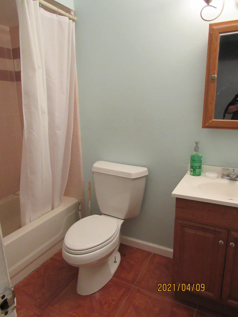 Photo of 4521 Ponds Drive