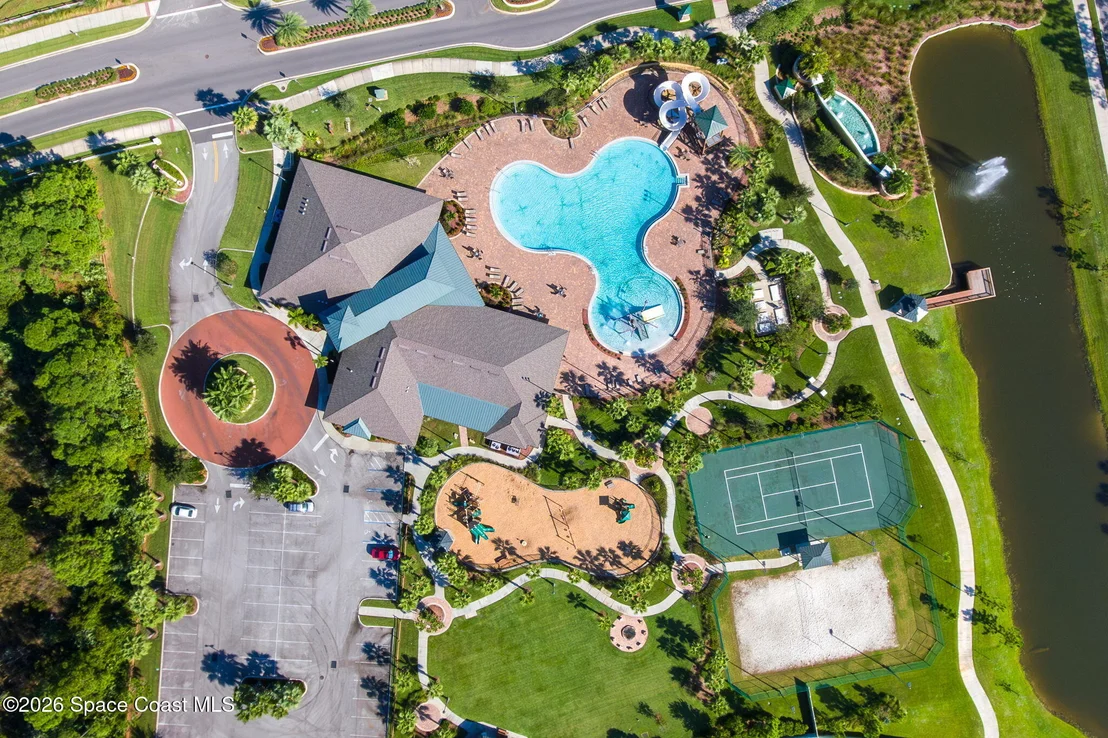 Photo of 4624 Caladium Circle