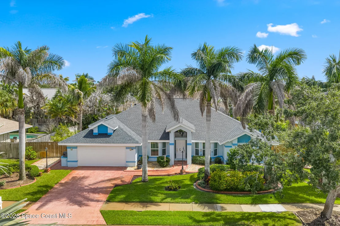 Photo of 107 Tradewinds Terrace