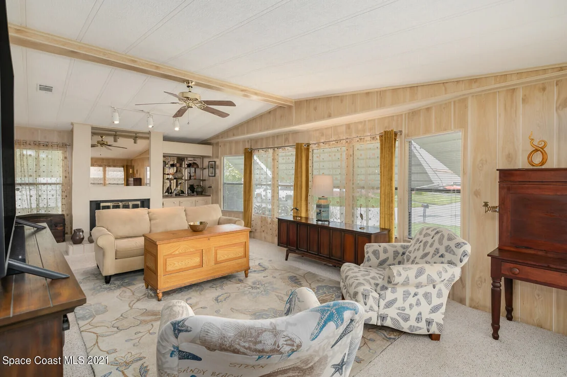 Photo of 532 Susan Drive