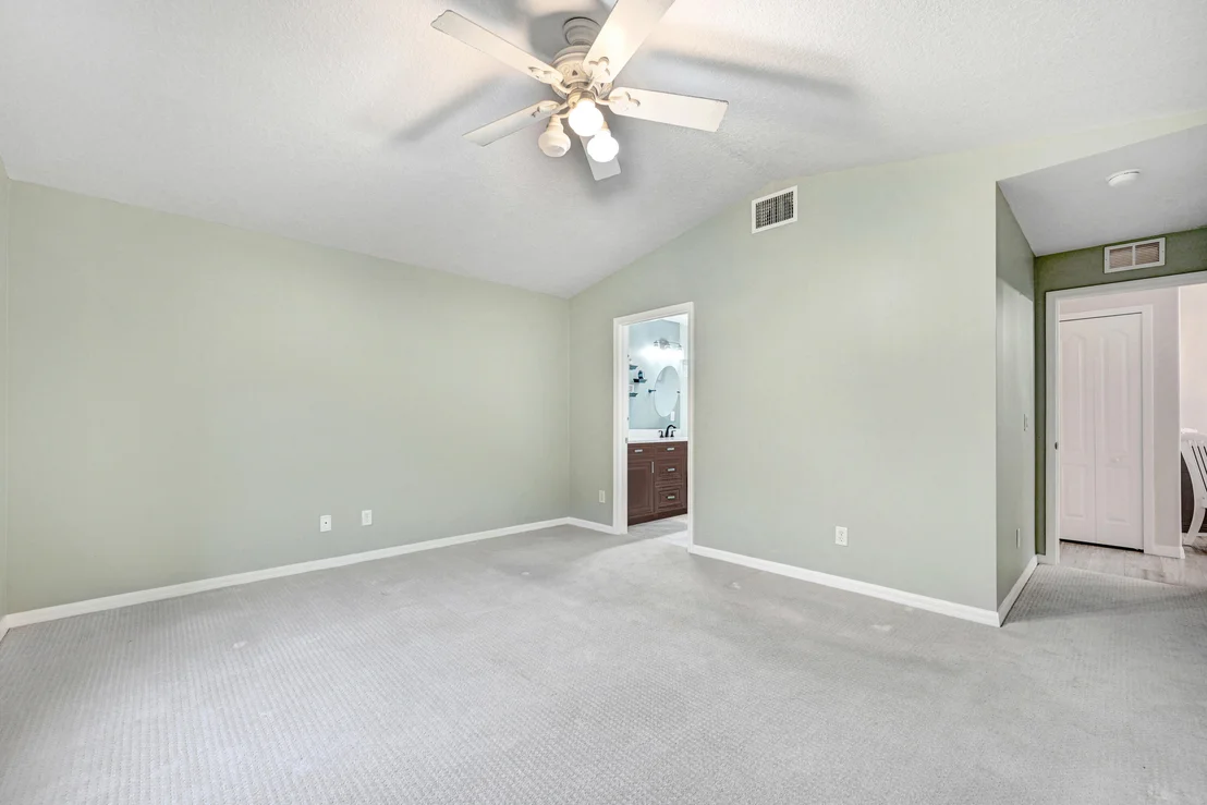 Photo of 2147 Spring Creek Circle