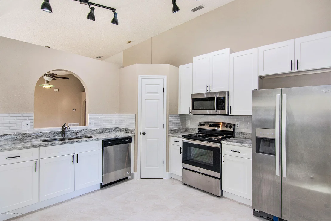 Photo of 2829 Maderia Circle