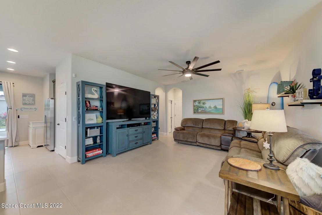Photo of 3009 Ribbon Grass Drive