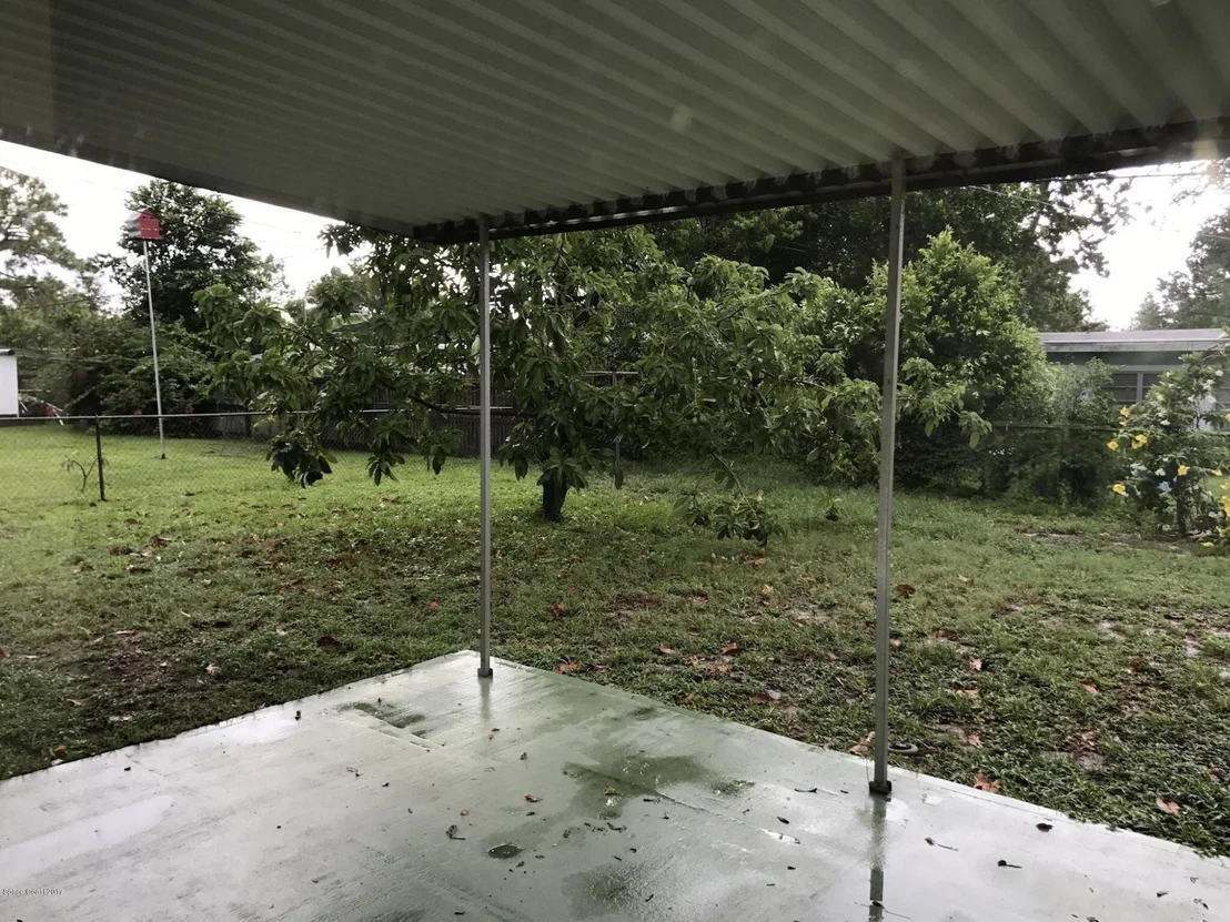Photo of 1206 Westview Drive