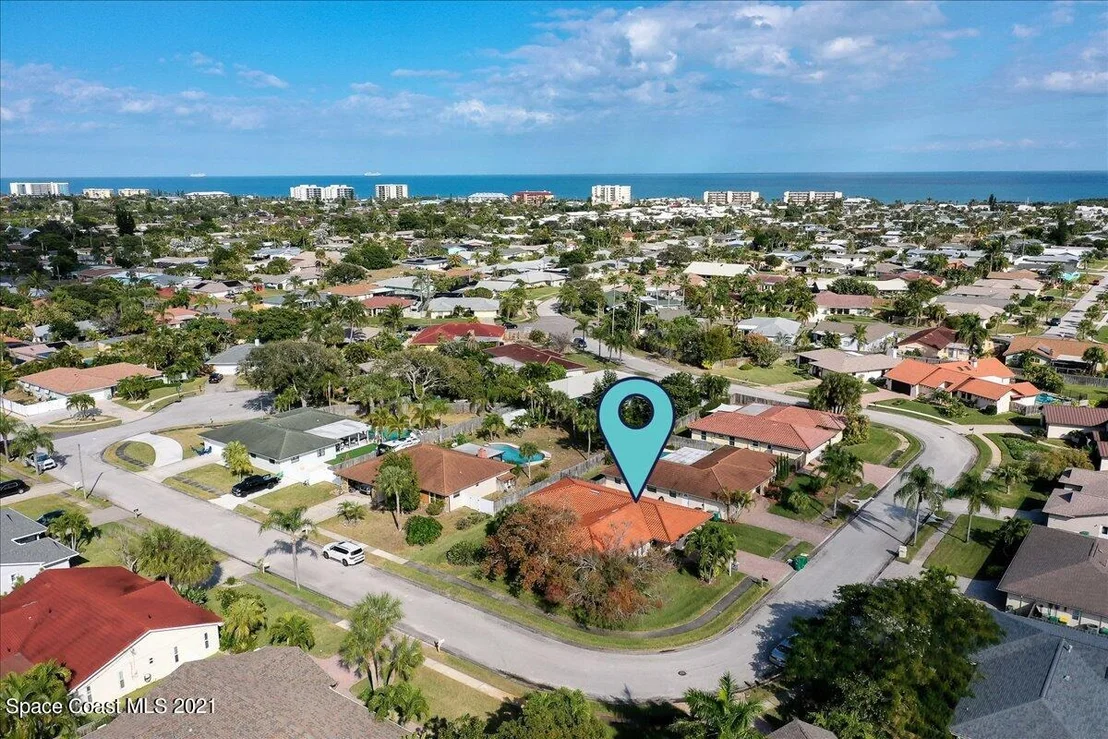 Photo of 350 Cherry Drive