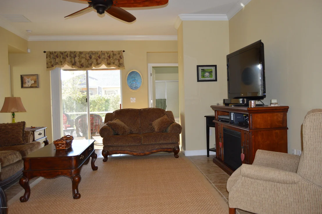 Photo of 3625 Gurrero Drive