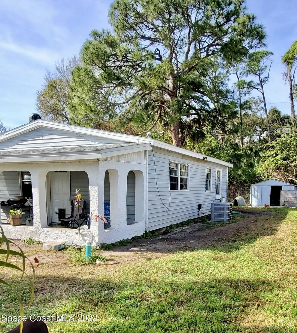 Photo of 409 Lincoln Road