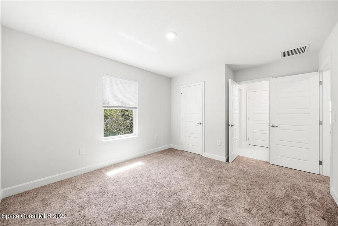 Photo of 741 Tupelo Circle