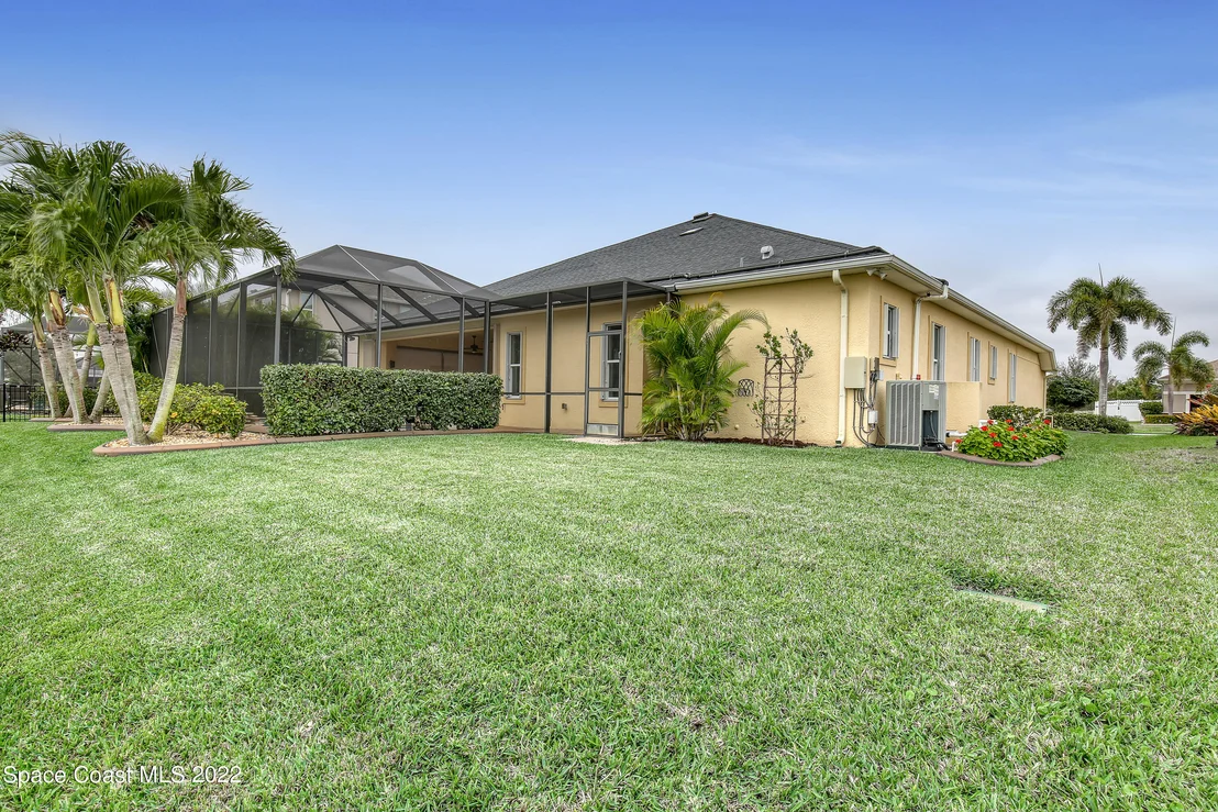 Photo of 4625 Leo Lane