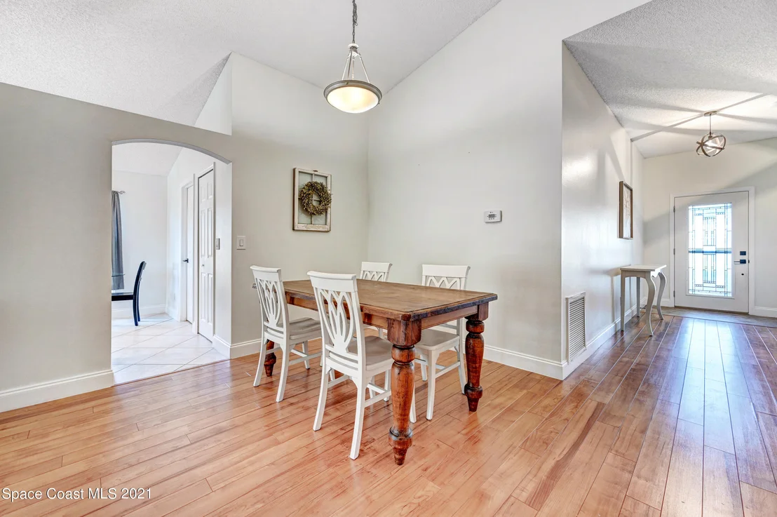 Photo of 8635 Eola Court