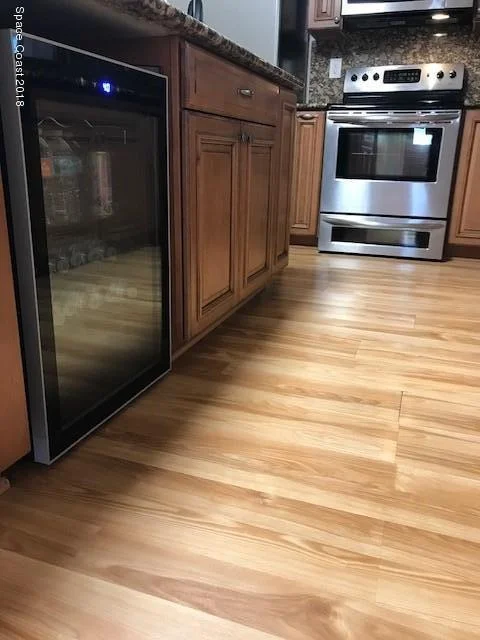 Photo of 1020 Sycamore Drive