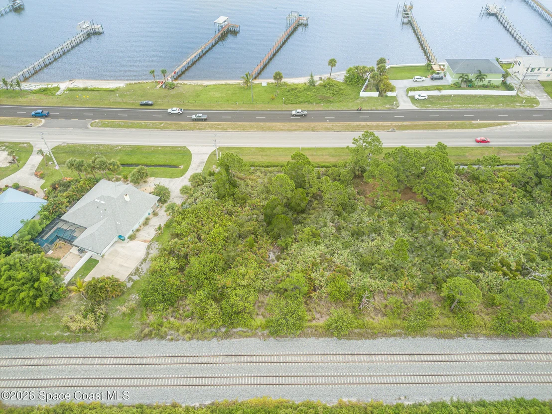 Photo of 4860 Highway 1