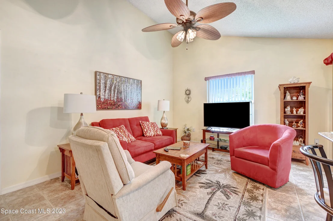 Photo of 1190 Three Meadows Drive