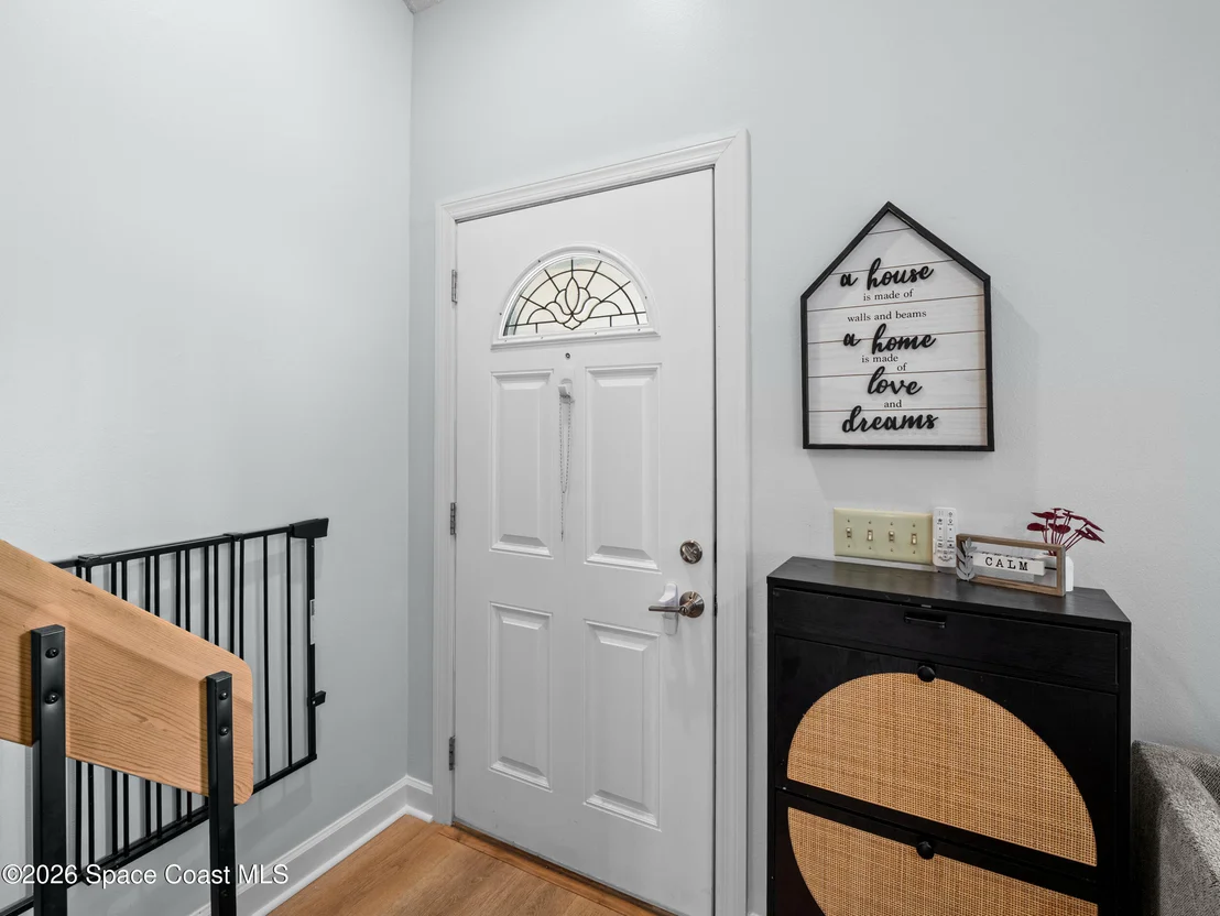 Photo of 1680 Clover Circle