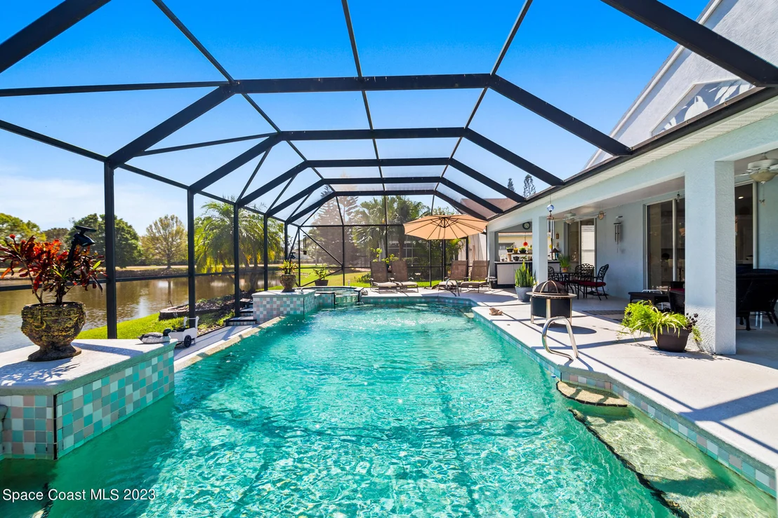 Photo of 804 Autumn Glen Drive