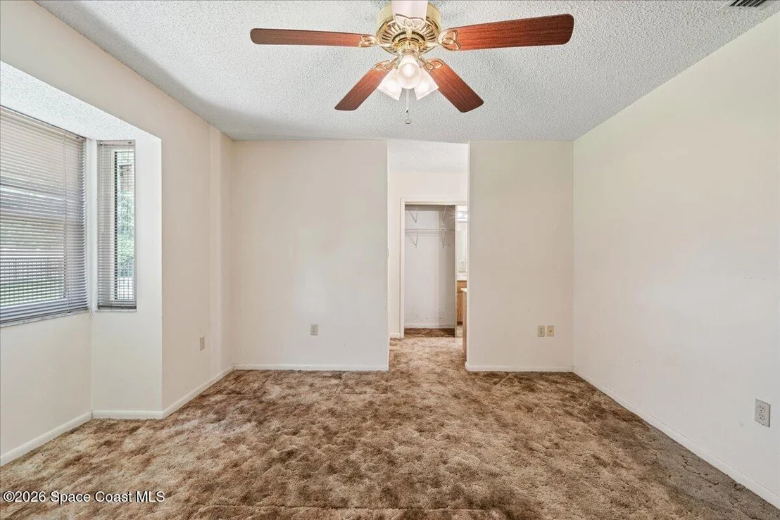 Photo of 5665 Hemsing Street