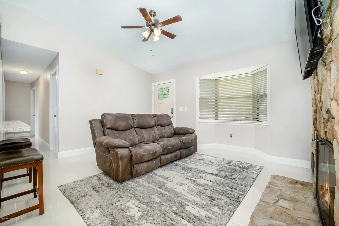 Photo of 6214 E Baker Circle E