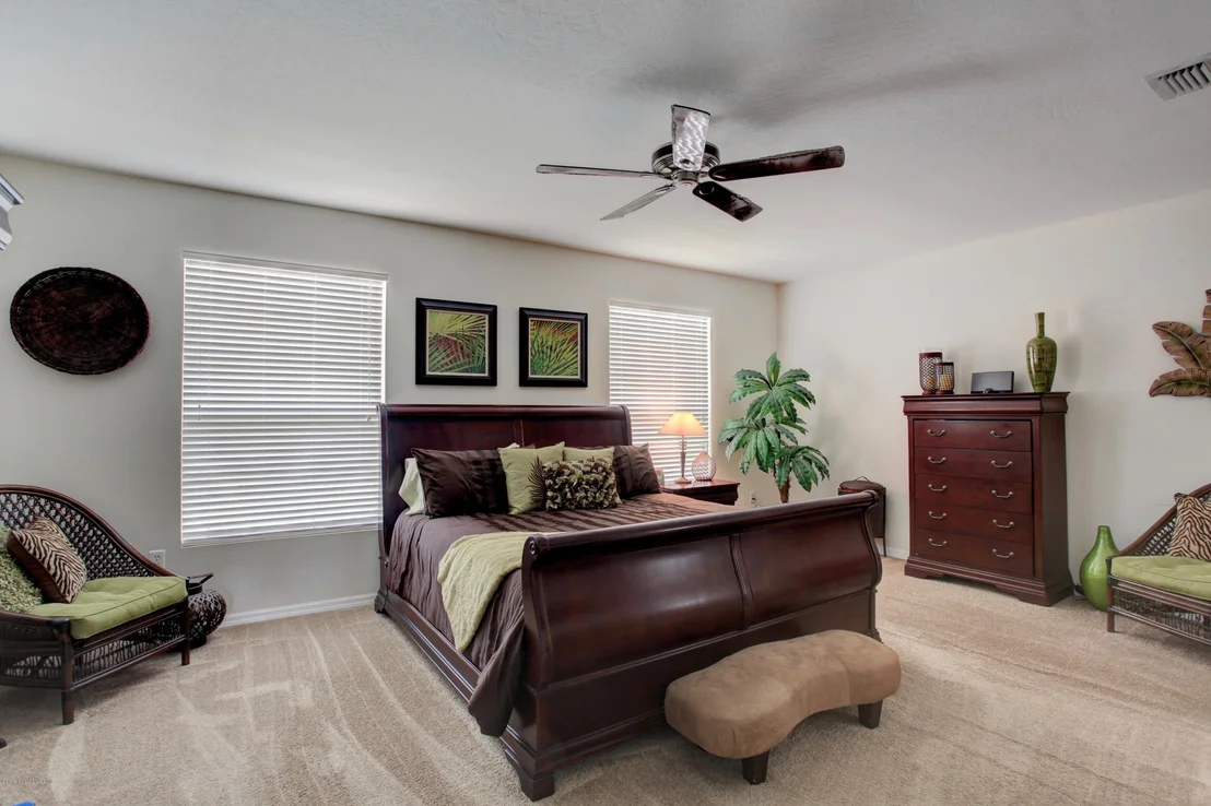 Photo of 1755 Sumter Lane