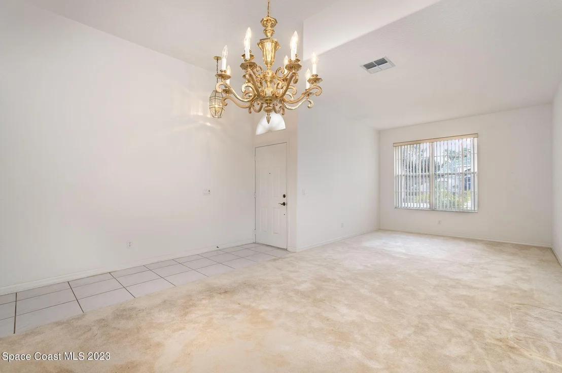 Photo of 928 Wimbledon Drive