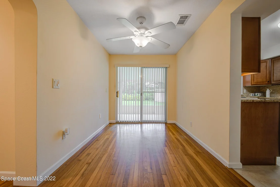 Photo of 1177 Carissa Place